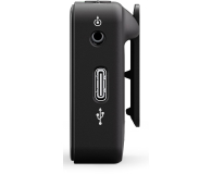 RODE Wireless ME WIRELESS ME - 1135031 - zdjęcie 6